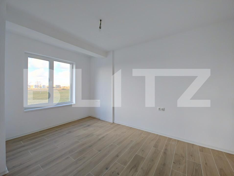 Apartament de vânzare 2 camere Giroc - 163379AV | BLITZ Timișoara | Poza4