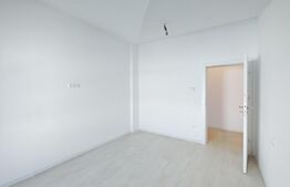 Apartament de 3 camere, 75 mp utili, 25 mp terasa, Giroc