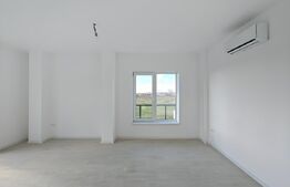 Apartament de 3 camere, 75 mp utili, 25 mp terasa, Giroc