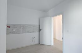 Apartament de 3 camere, 75 mp utili, 25 mp terasa, Giroc