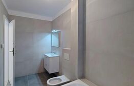 Apartament de 3 camere, 75 mp utili, 25 mp terasa, Giroc