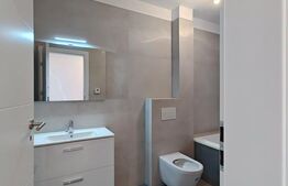 Apartament de 3 camere, 75 mp utili, 25 mp terasa, Giroc