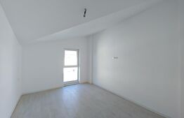 Apartament de 3 camere, 75 mp utili, 25 mp terasa, Giroc