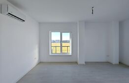 Apartament de 3 camere, 75 mp utili, 25 mp terasa, Giroc