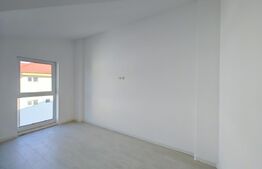 Apartament de 3 camere, 75 mp utili, 25 mp terasa, Giroc