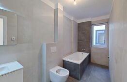 Apartament de 3 camere, 75 mp utili, 25 mp terasa, Giroc