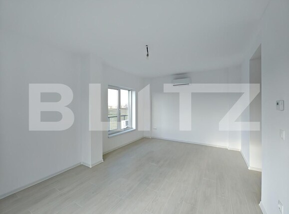 Apartament de vânzare 3 camere Giroc - 163380AV | BLITZ Timișoara | Poza6