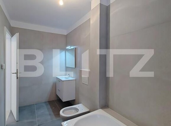 Apartament de vânzare 3 camere Giroc - 163380AV | BLITZ Timișoara | Poza10