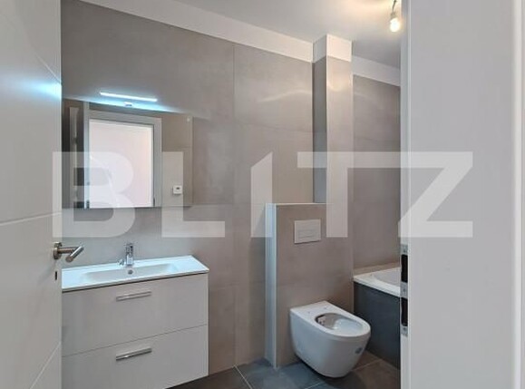 Apartament de vânzare 3 camere Giroc - 163380AV | BLITZ Timișoara | Poza2