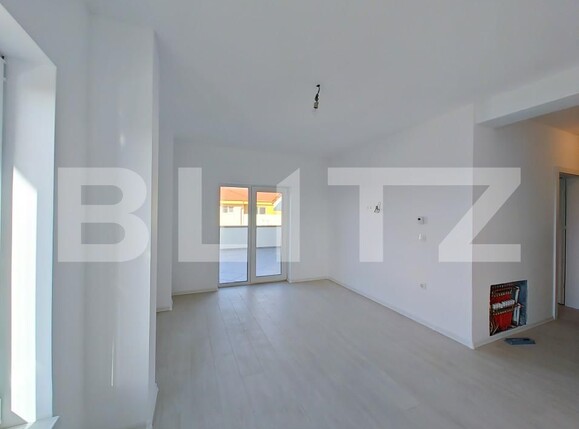 Apartament de vânzare 3 camere Giroc - 163380AV | BLITZ Timișoara | Poza4