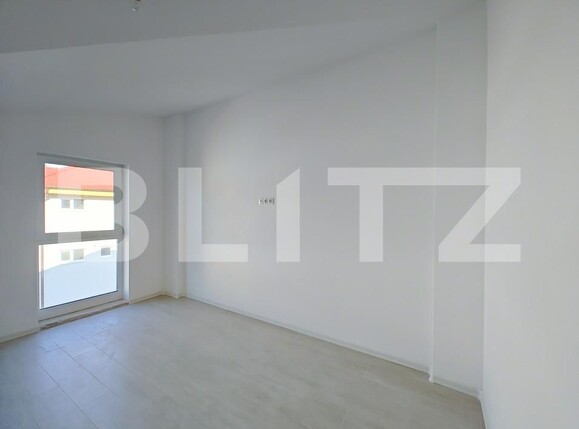 Apartament de vânzare 3 camere Giroc - 163380AV | BLITZ Timișoara | Poza12