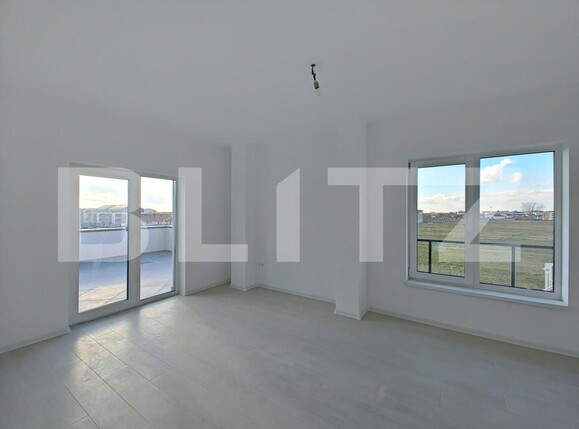 Apartament de vânzare 3 camere Giroc - 163380AV | BLITZ Timișoara | Poza9