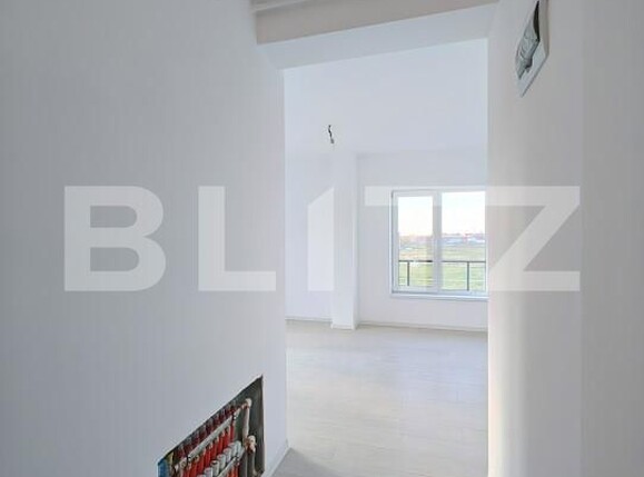 Apartament de vânzare 3 camere Giroc - 163380AV | BLITZ Timișoara | Poza3