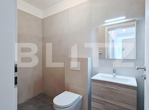 Apartament de vânzare 3 camere Giroc - 163380AV | BLITZ Timișoara | Poza1