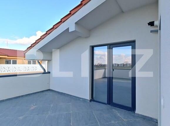 Apartament de vânzare 3 camere Giroc - 163380AV | BLITZ Timișoara | Poza17