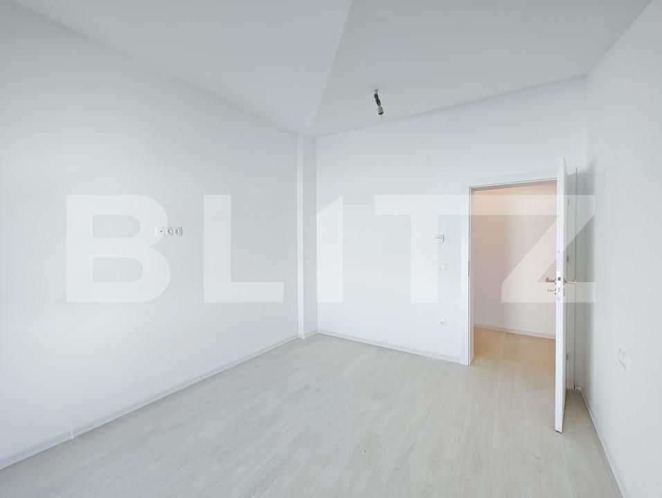 Apartament de vânzare 3 camere Giroc - 163380AV | BLITZ Timișoara | Poza13