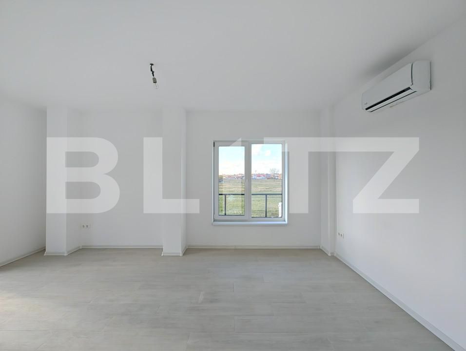 Apartament de vânzare 3 camere Giroc - 163380AV | BLITZ Timișoara | Poza8