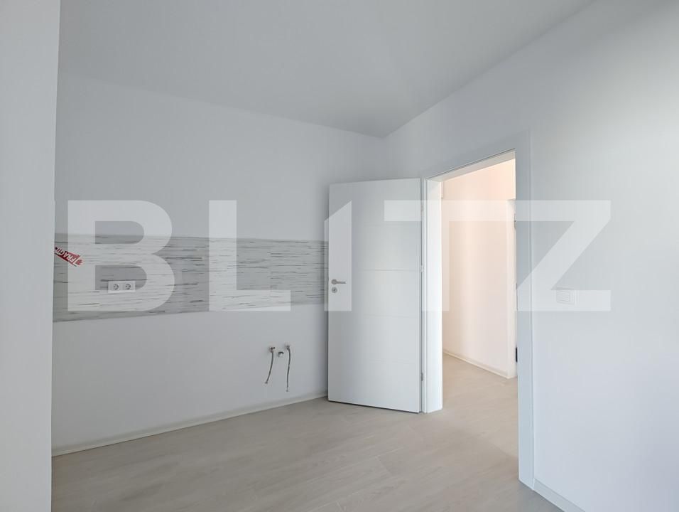 Apartament de vânzare 3 camere Giroc - 163380AV | BLITZ Timișoara | Poza15