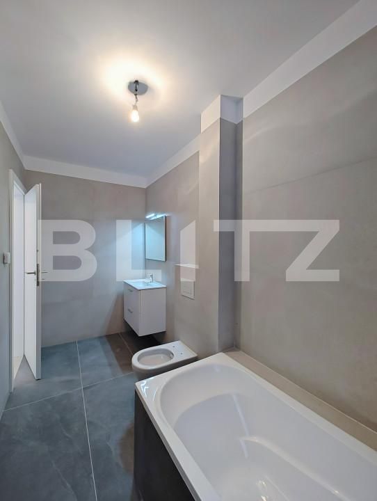 Apartament de vânzare 3 camere Giroc - 163380AV | BLITZ Timișoara | Poza10