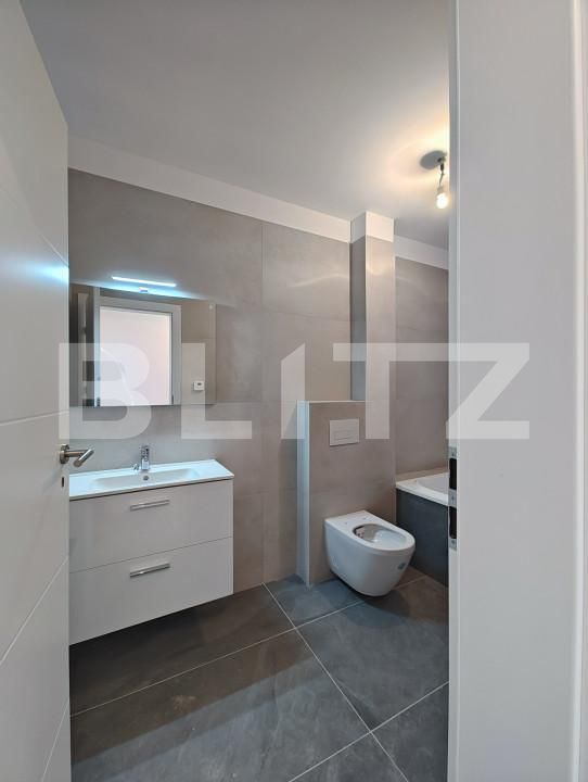 Apartament de vânzare 3 camere Giroc - 163380AV | BLITZ Timișoara | Poza2