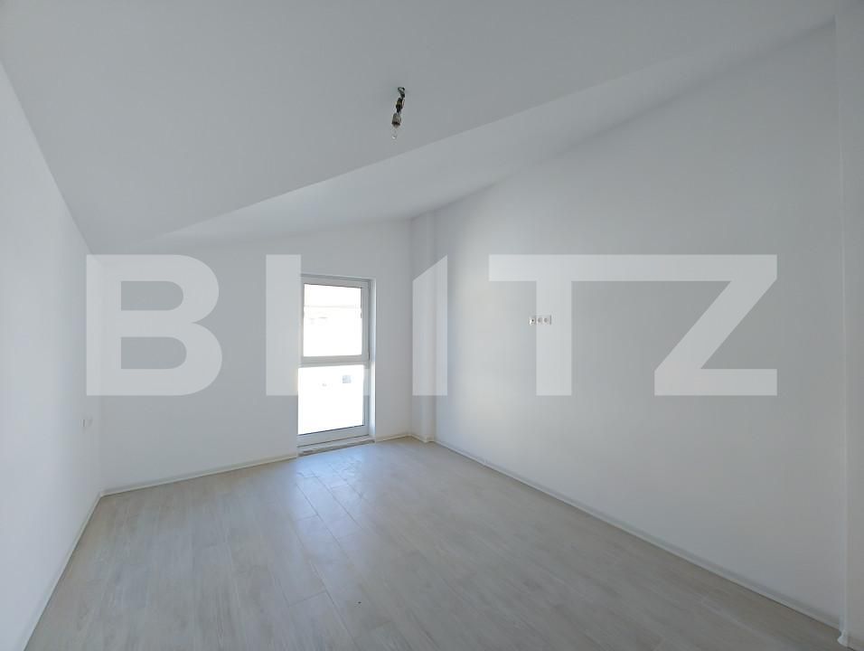 Apartament de vânzare 3 camere Giroc - 163380AV | BLITZ Timișoara | Poza14