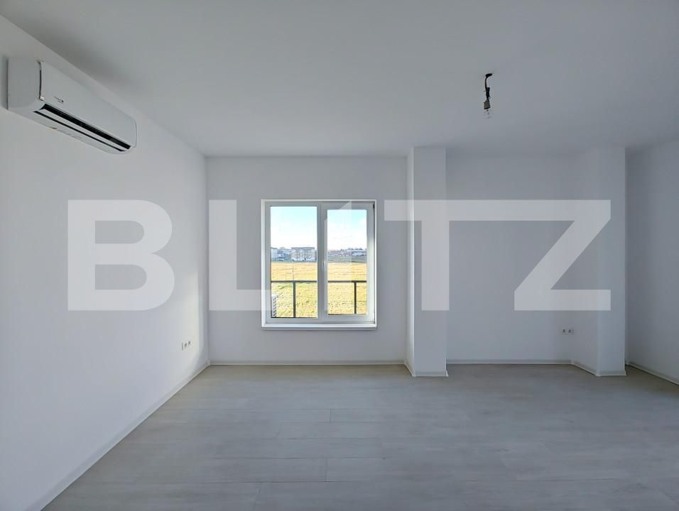 Apartament de vânzare 3 camere Giroc - 163380AV | BLITZ Timișoara | Poza7