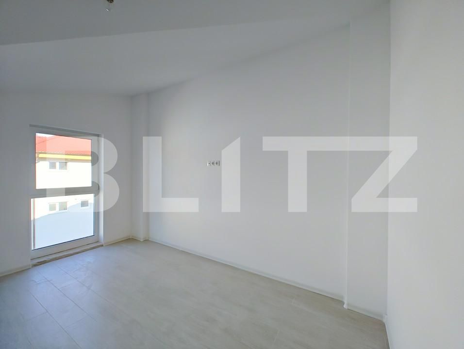 Apartament de vânzare 3 camere Giroc - 163380AV | BLITZ Timișoara | Poza12