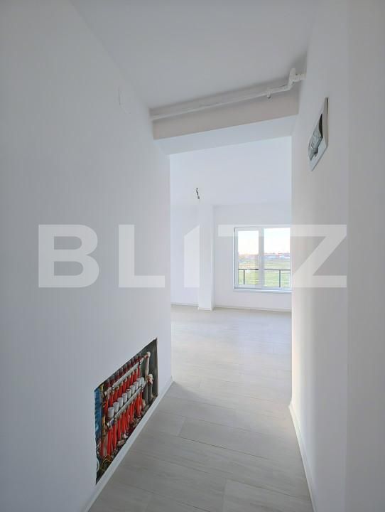 Apartament de vânzare 3 camere Giroc - 163380AV | BLITZ Timișoara | Poza3