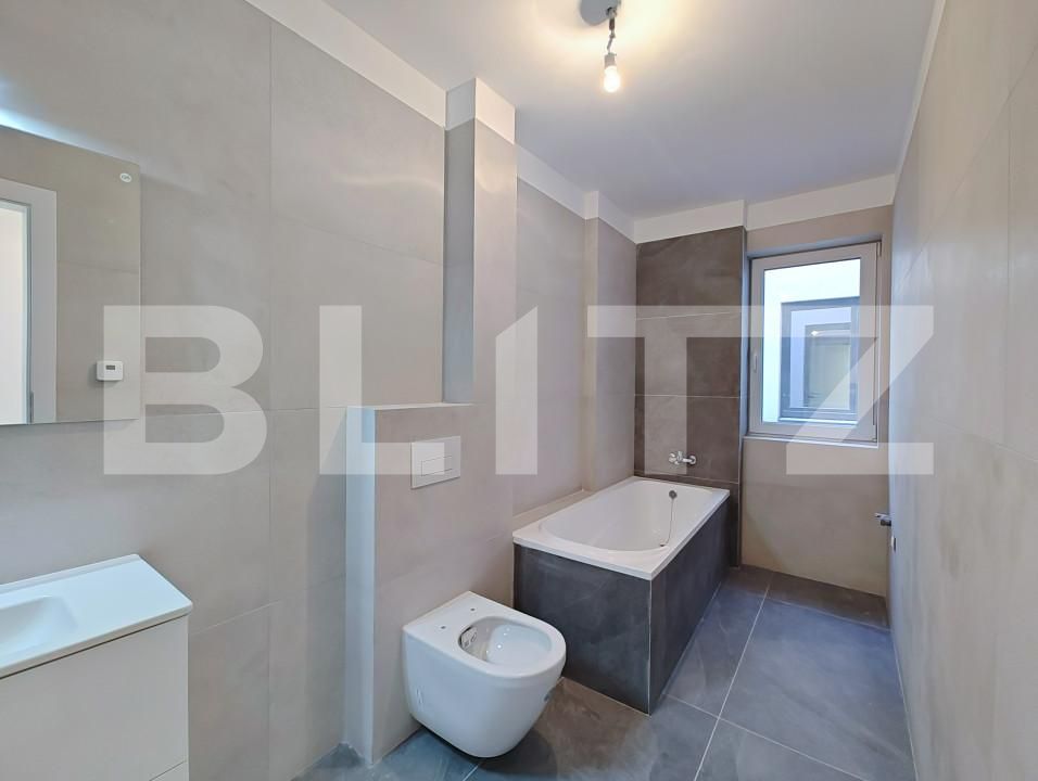 Apartament de vânzare 3 camere Giroc - 163380AV | BLITZ Timișoara | Poza11