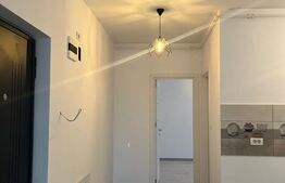 Apartament 2 camere, 51 mp, gradina de 45 mp,  zona-Calea Buziasului