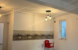 Apartament 2 camere, 51 mp, gradina de 45 mp,  zona-Calea Buziasului