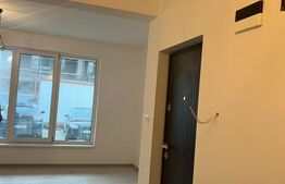 Apartament 2 camere, 51 mp, gradina de 45 mp,  zona-Calea Buziasului