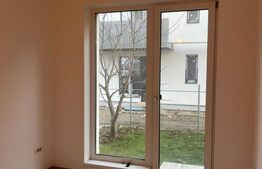 Apartament 2 camere, 51 mp, gradina de 45 mp,  zona-Calea Buziasului