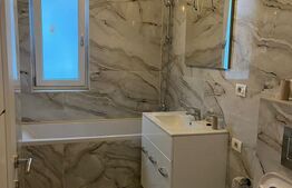 Apartament 2 camere, 51 mp, gradina de 45 mp,  zona-Calea Buziasului