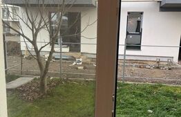 Apartament 2 camere, 51 mp, gradina de 45 mp,  zona-Calea Buziasului