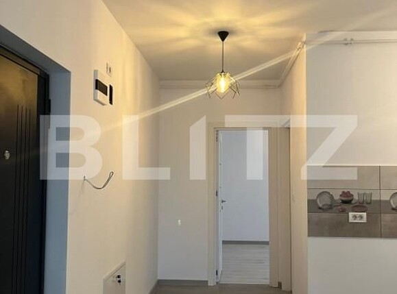 Apartament de vânzare 2 camere Buziasului - 163404AV | BLITZ Timișoara | Poza1