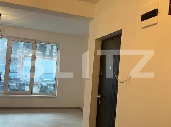 Apartament de vânzare 2 camere Buziasului - 163404AV | BLITZ Timișoara | Poza6