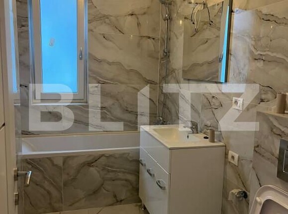 Apartament de vânzare 2 camere Buziasului - 163404AV | BLITZ Timișoara | Poza4