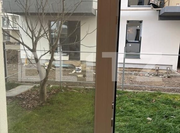 Apartament de vânzare 2 camere Buziasului - 163404AV | BLITZ Timișoara | Poza3