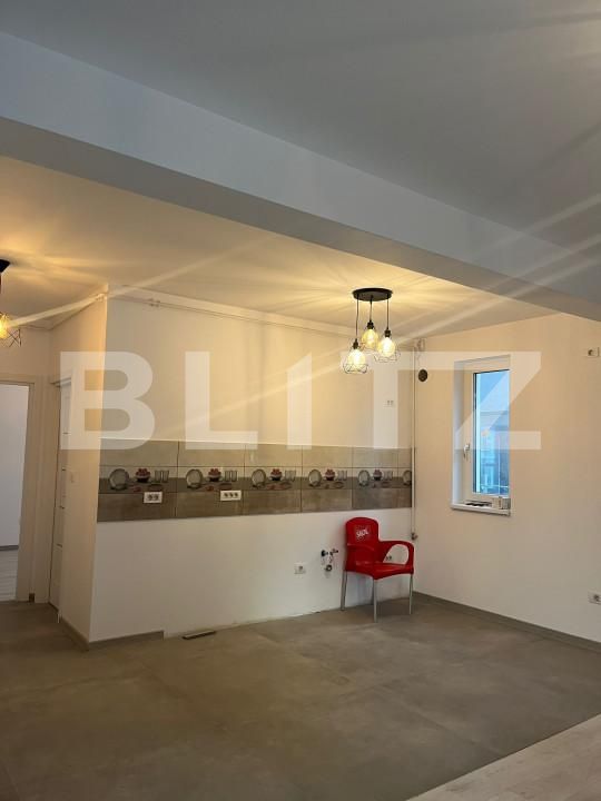 Apartament de vânzare 2 camere Buziasului - 163404AV | BLITZ Timișoara | Poza5