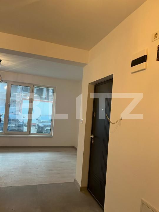 Apartament de vânzare 2 camere Buziasului - 163404AV | BLITZ Timișoara | Poza6