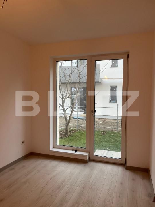 Apartament de vânzare 2 camere Buziasului - 163404AV | BLITZ Timișoara | Poza2