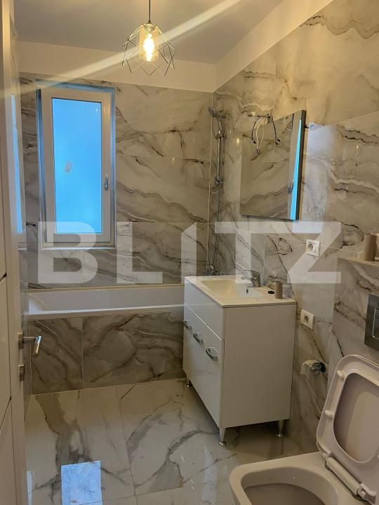 Apartament de vânzare 2 camere Buziasului - 163404AV | BLITZ Timișoara | Poza4