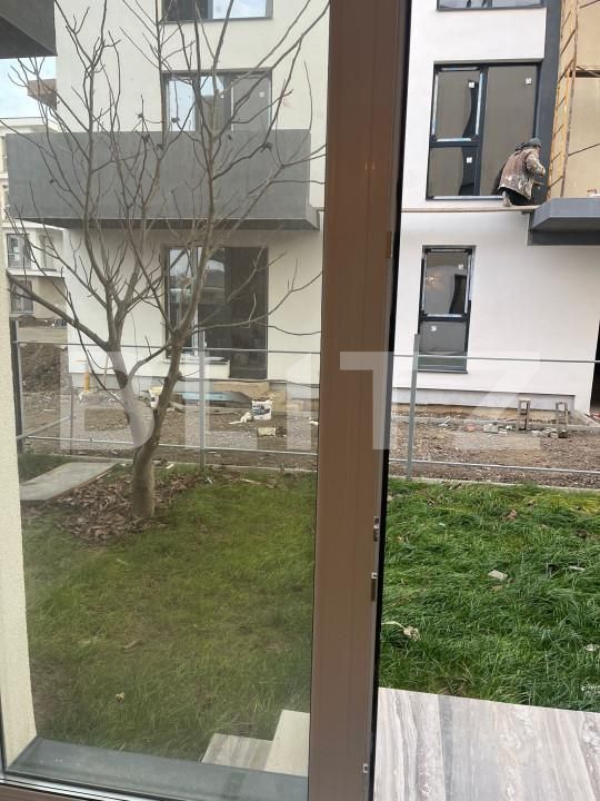 Apartament de vânzare 2 camere Buziasului - 163404AV | BLITZ Timișoara | Poza3