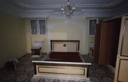 Casa cu 9 camere, SU=1000 mp, zona Balcescu