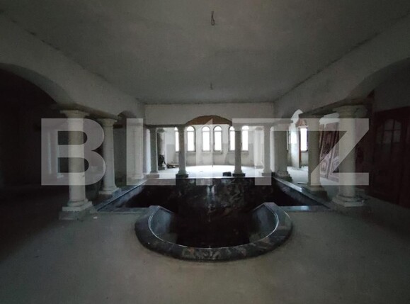 Casa de vânzare 9 camere Balcescu - 163423CV | BLITZ Timișoara | Poza6