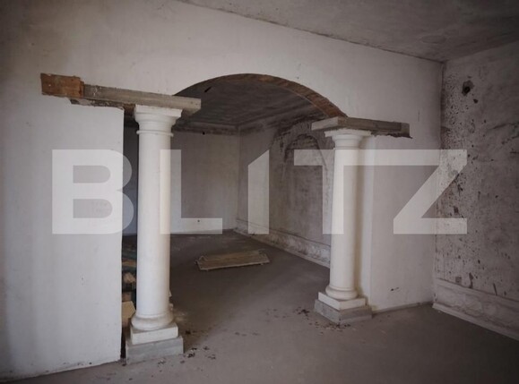Casa de vânzare 9 camere Balcescu - 163423CV | BLITZ Timișoara | Poza2