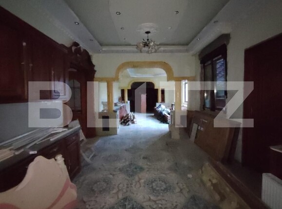Casa de vânzare 9 camere Balcescu - 163423CV | BLITZ Timișoara | Poza3