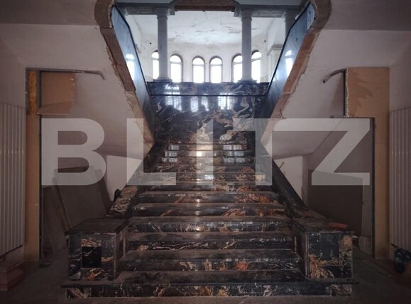 Casa de vânzare 9 camere Balcescu - 163423CV | BLITZ Timișoara | Poza5