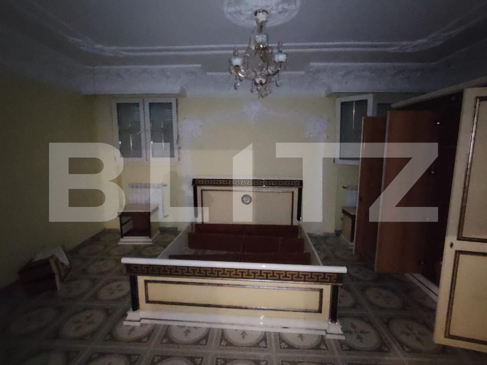 Casa de vânzare 9 camere Balcescu - 163423CV | BLITZ Timișoara | Poza7